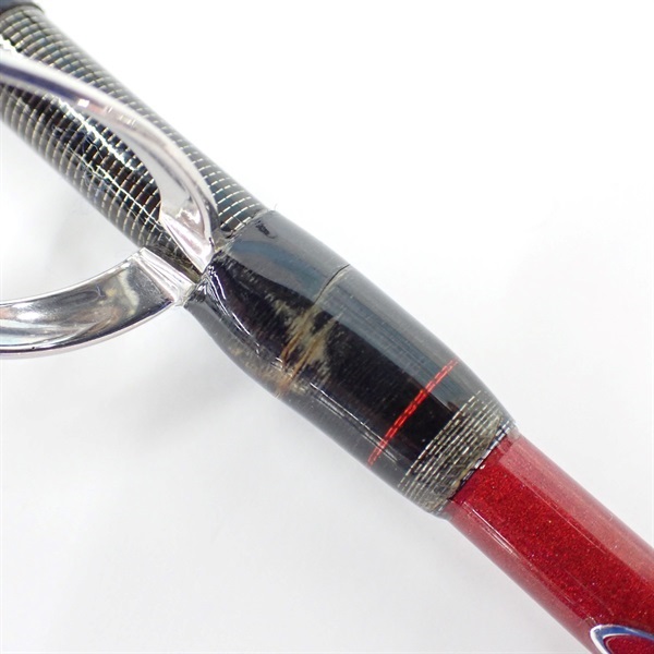 チェルマーレロッソＬ１３５